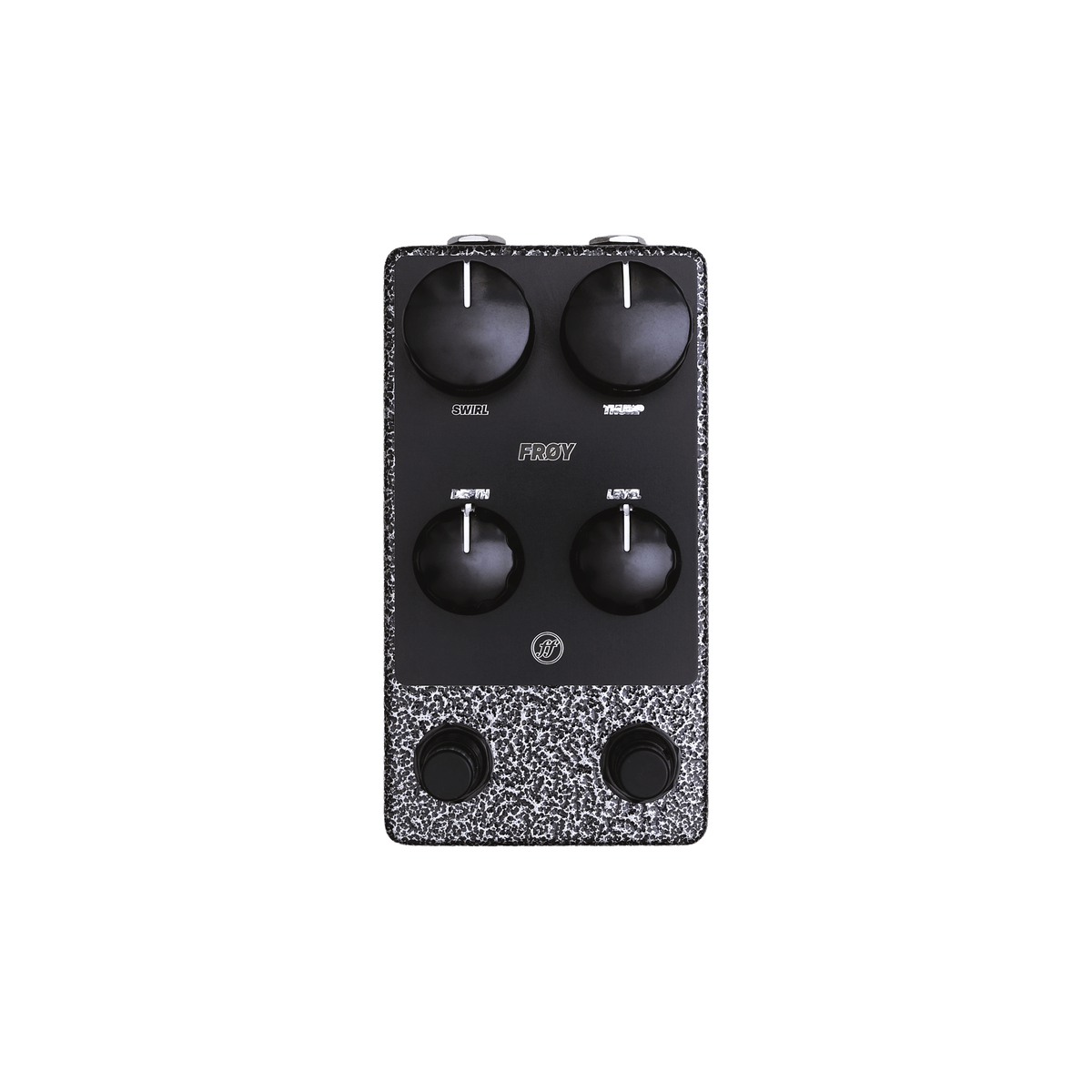 ギター Fjord Fuzz FREI fjordfuzz_frei_250307_01.jpg