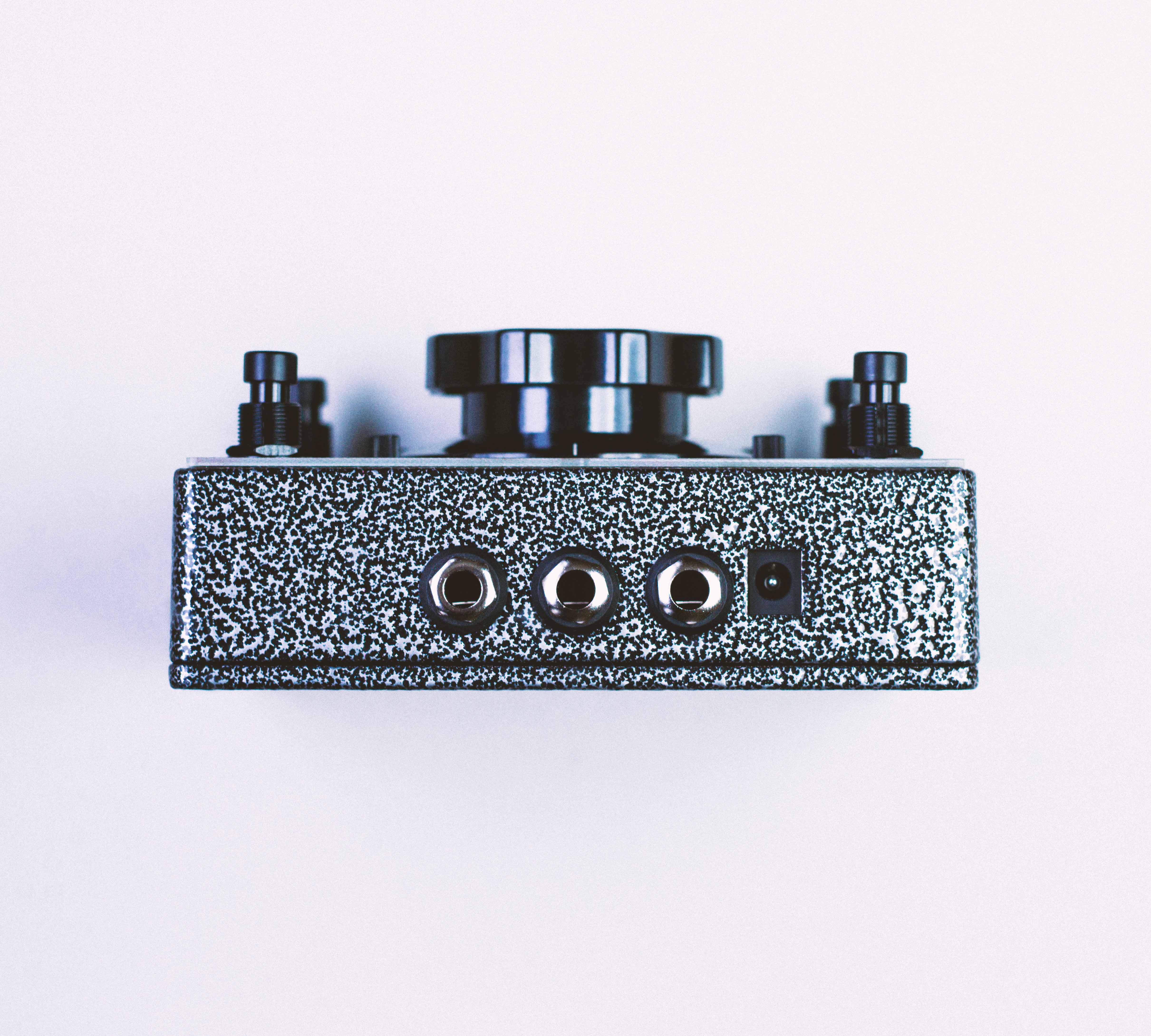 ギター Fjord Fuzz MIDNATTSSOL fjordfuzz_midnattssol_gpanel_2